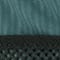 TEAL / DARK GRAY / TURQUOISE