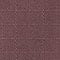 DUSKY PINK / CREAM / LIGHT PURPLE