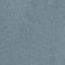 BLUE GRAY