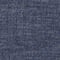 DONKERBLAUW