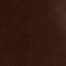 MARRON FONCÉ