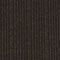 MARRON FONCÉ