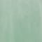 LIGHT GREEN / GREEN