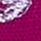 FUCHSIA / ORANGE FLUO / VERT FLUO