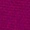 FUCHSIA / ORANGE FLUO / VERT FLUO
