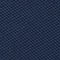 DONKERBLAUW / ZILVER