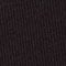 SCHWARZ / BRAUN / BEIGE