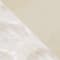 CREME / SILBER / BEIGE