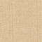 BEIGE / WIT