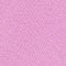 WIT / ROZE / LICHTPAARS
