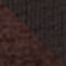 MARRON FONCÉ