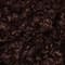 MARRON FONCÉ