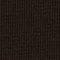 MARRON FONCÉ