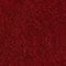 ROOD / ROSE CLAIR