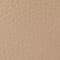 20E Boyish Brown