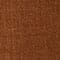 220 Rust/Copper 220