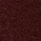 0642 ROT