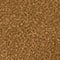 BEIGE / GOUD