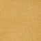 CAMEL / GOLD
