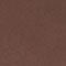 MARRON FONCÉ