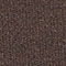 MARRON FONCÉ
