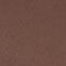 MARRON FONCÉ