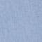HELLBLAU