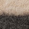 BEIGE / GRIS FONCÉ