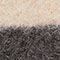 BEIGE / DARK GRAY
