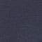 20 BLAU