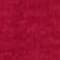 ROUGE FONCÉ