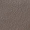 MARRON FONCÉ