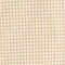 BEIGE / WEISS