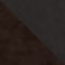 MARRON FONCÉ