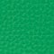 VERT / ARGENT