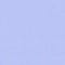 069 LILAC
