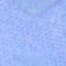 069 LILAC