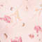 ROSE CLAIR / ROZE / GROEN