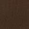 MARRON FONCÉ