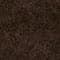 MARRON FONCÉ