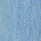 0112 Blue stone bleached