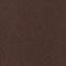 MARRON FONCÉ