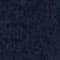 DONKERBLAUW