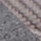GRAY / WHITE