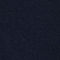 BLEU FONCÉ