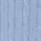 HELLBLAU