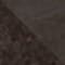 MARRON FONCÉ