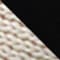 LIGHT YELLOW / BEIGE / DARK YELLOW
