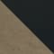 OLIVE / DARK GRAY