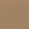 BEIGE / GOUD